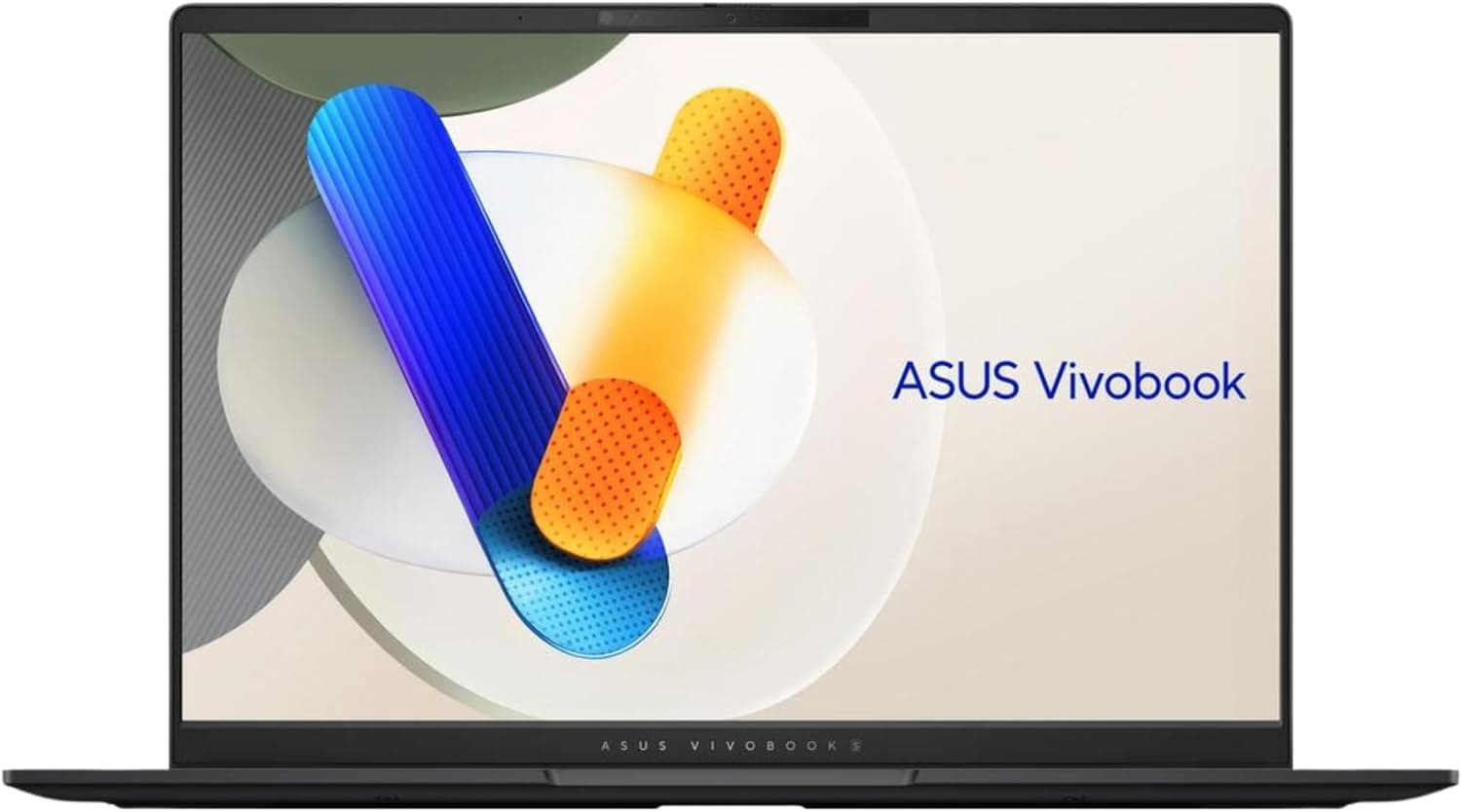 Vivobook S 14 OLED - Intel Core Ultra Series 1 - 2024