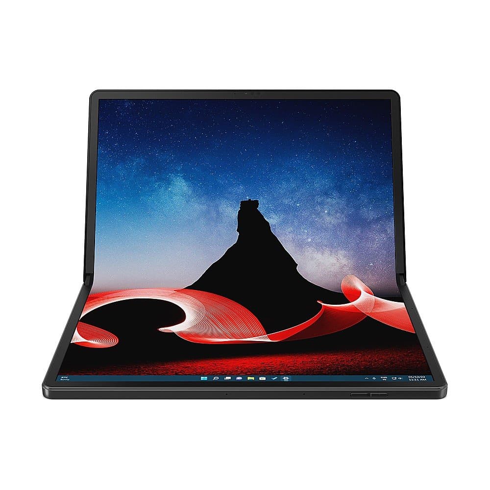 Thinkpad X1 Fold 16