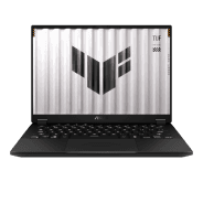 TUF Gaming A14 - 2024