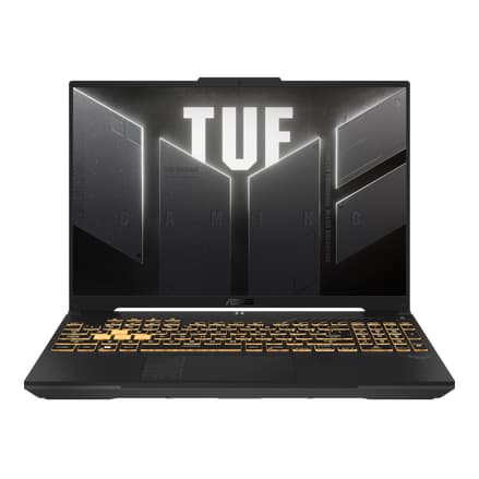 TUF Gaming F16 - 2024