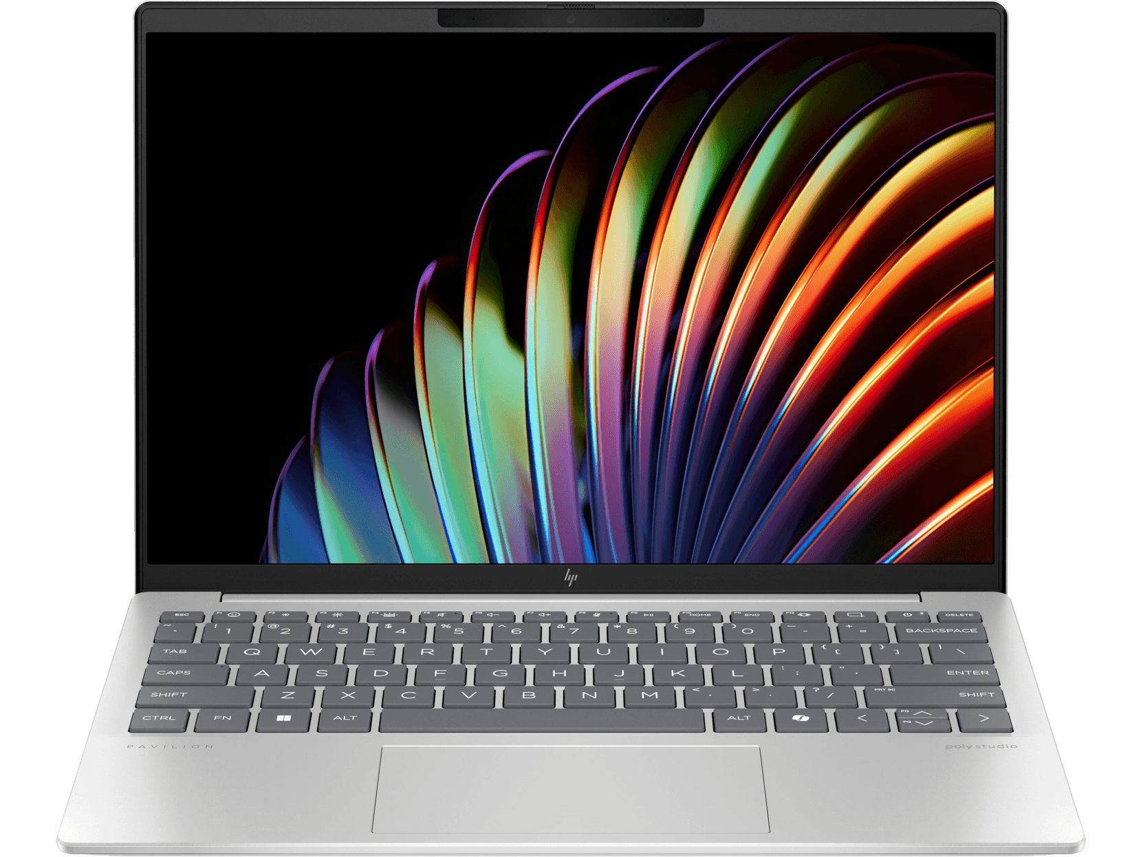 Pavilion Aero 13 - 2024