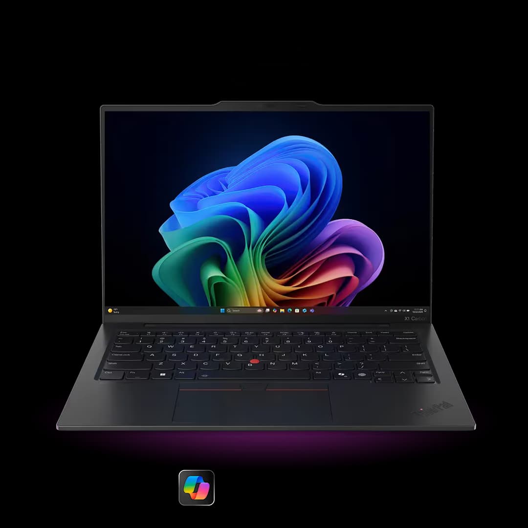 ThinkPad X1 Carbon 14