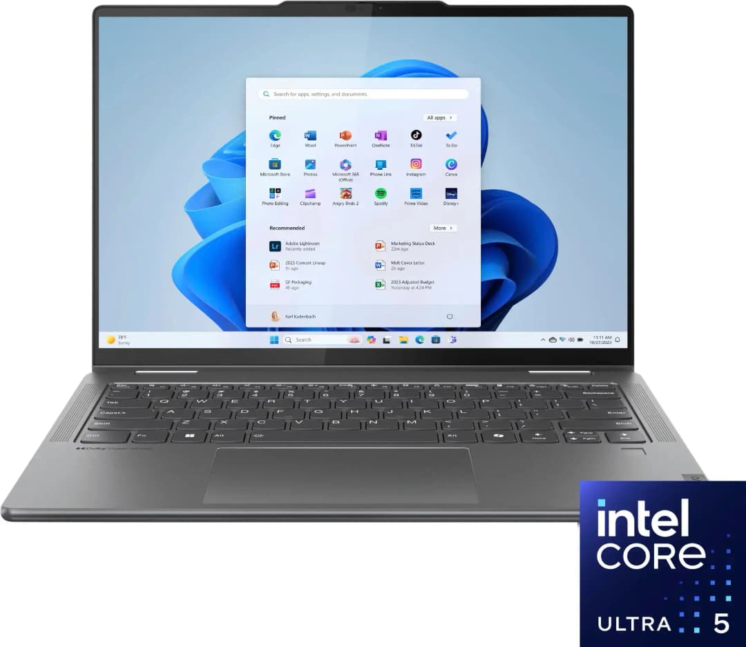 Yoga 7i 2-in-1 14