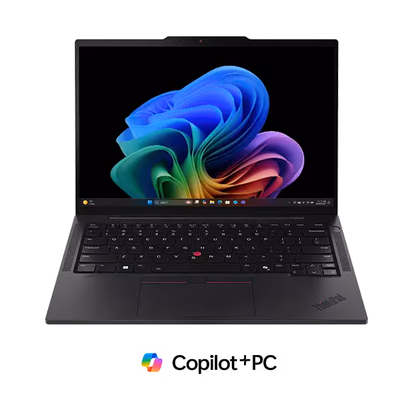 ThinkPad T14s