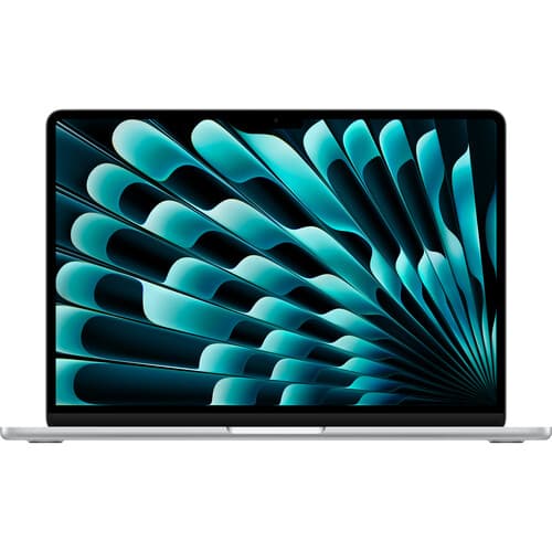 MacBook Air 13 - M4 - 2025