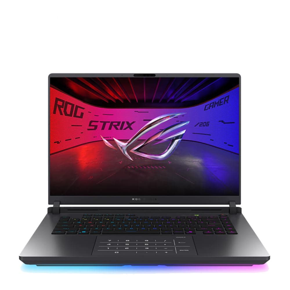 ROG Strix G16 - 2025