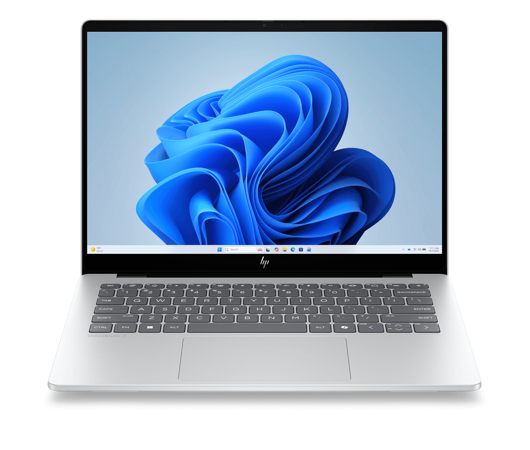OmniBook 7 14