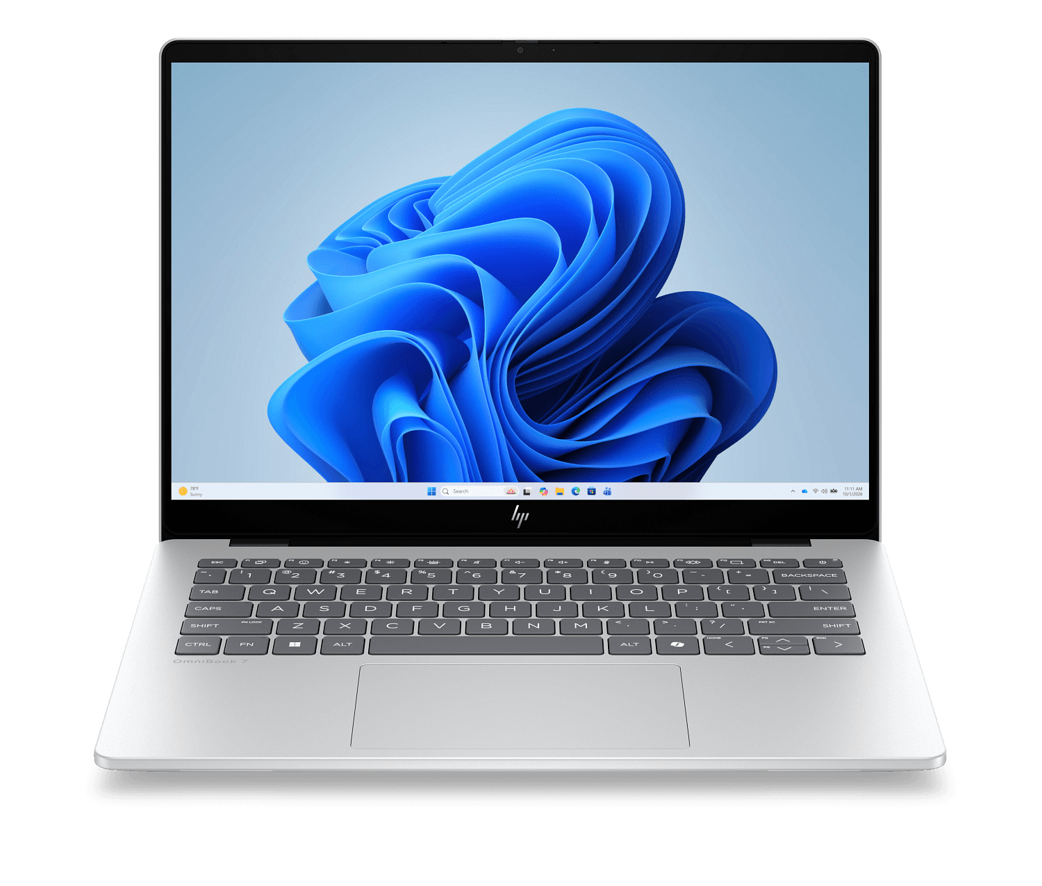 OmniBook 7 14 - 2026