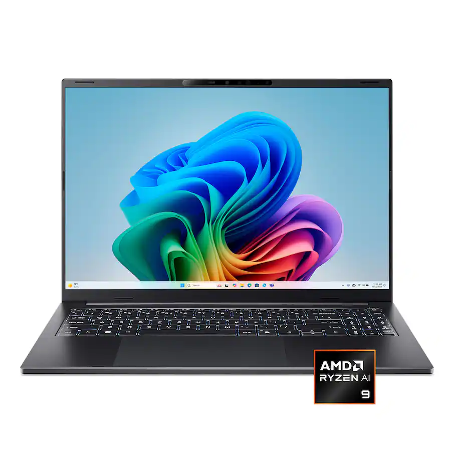 Swift Go 16 AI - 2026