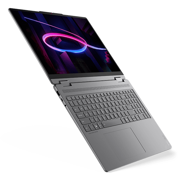Yoga 7i 2 in 1 16 Aura Edition