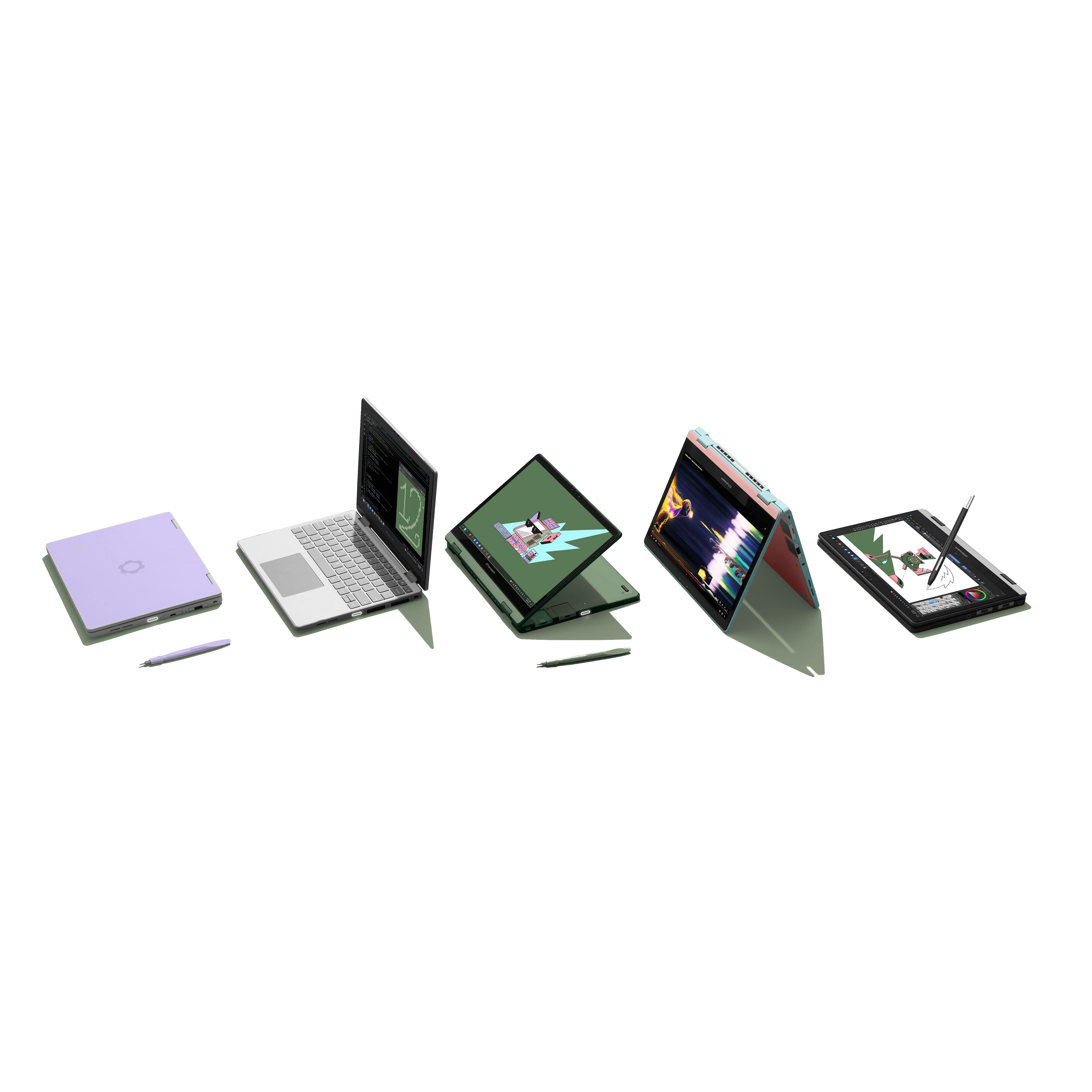 Laptop 12 - Intel Core Series 3 - Intel Core Series 3 - 2026