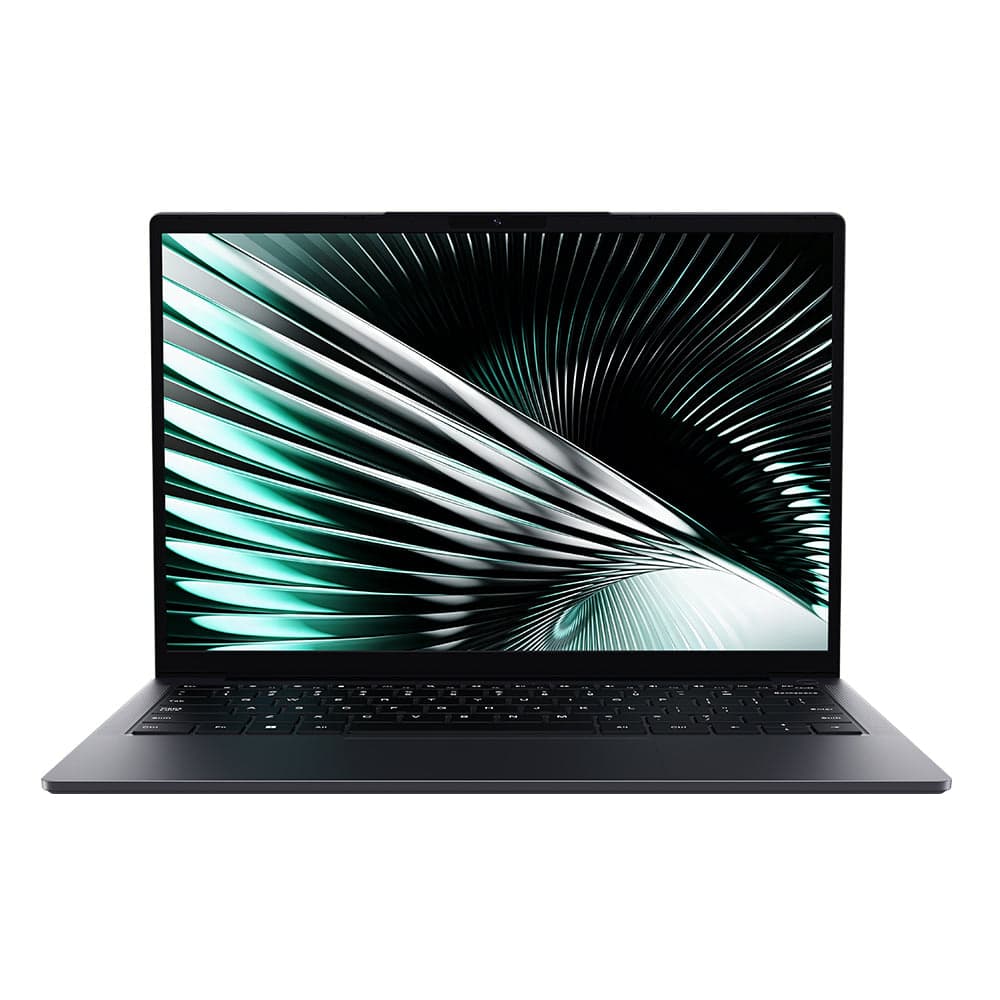 UniBook - 2026