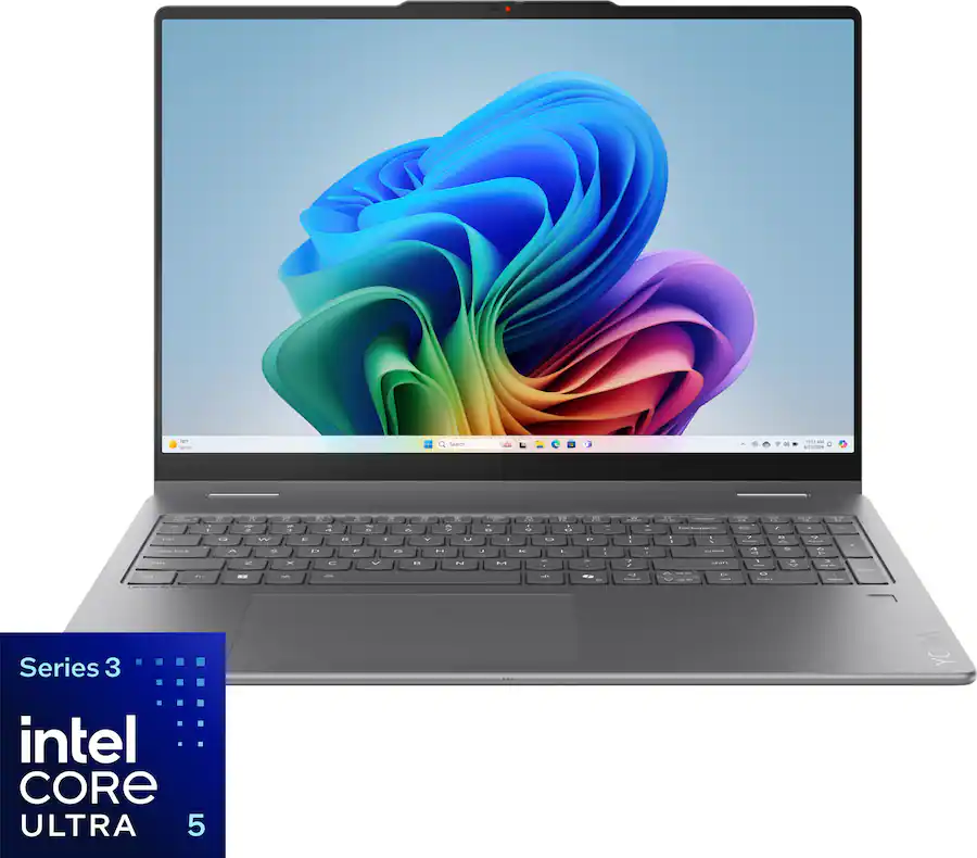 Yoga 7i 2-in-1 16 - 2026