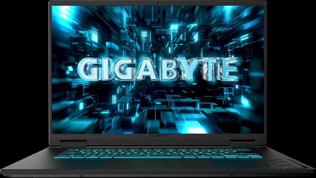 Gaming A16 Pro