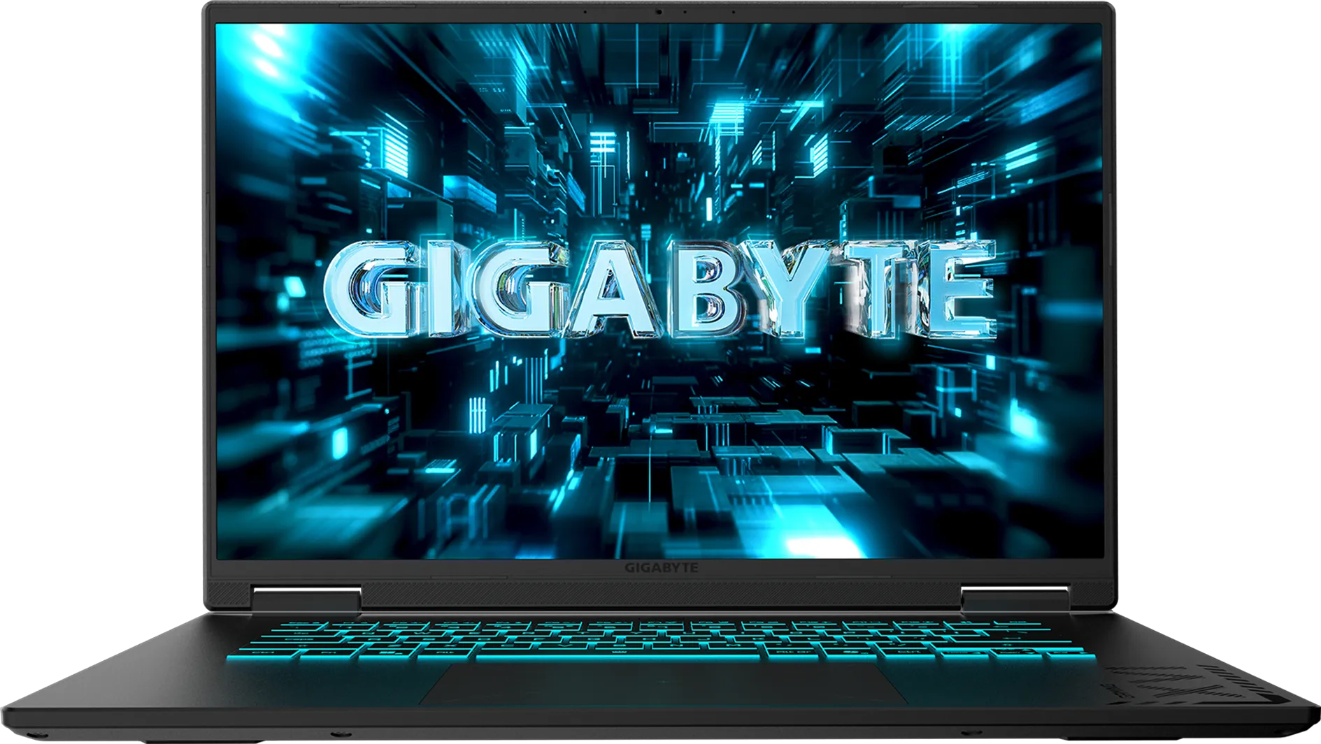 Gaming A16 Pro - 2026