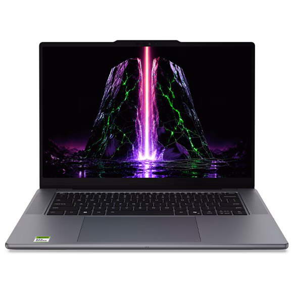 Yoga Pro 9n 15