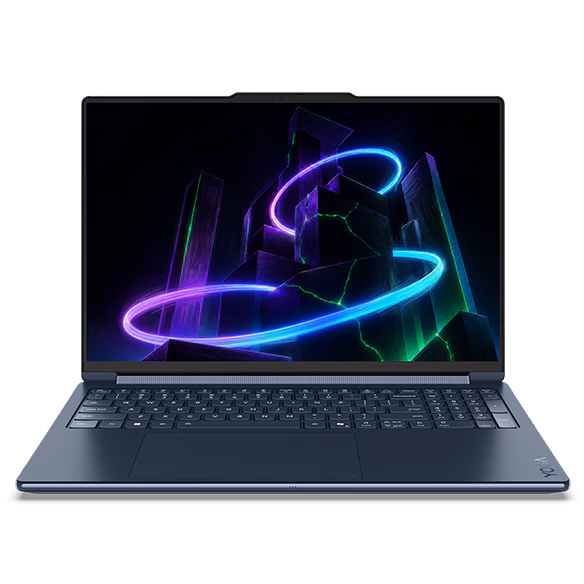 Yoga 9n 2 in 1 16 - 2026